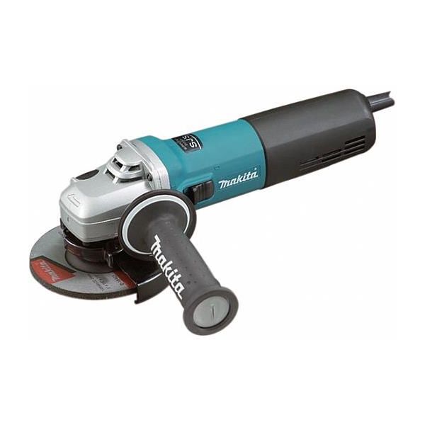 Makita 9565c discount